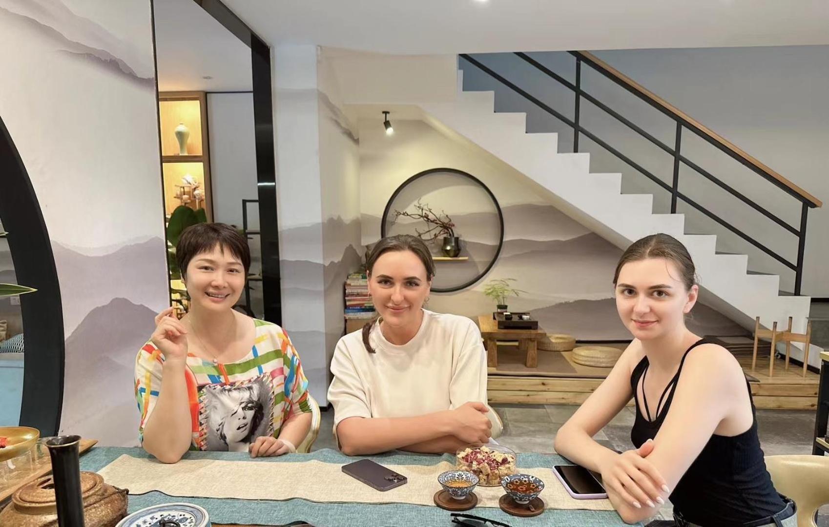 Li River Resort Villa Hotel Guilin Exterior foto